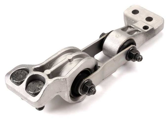 Volvo Torque Rod Mount Lower 30793792 Genuine Volvo 30793792